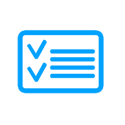 Временная Регистрация в Куровском Временная Прописка в Куровском